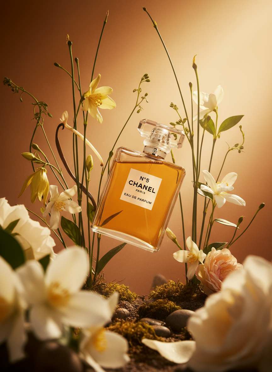 AI生成艺术作品10