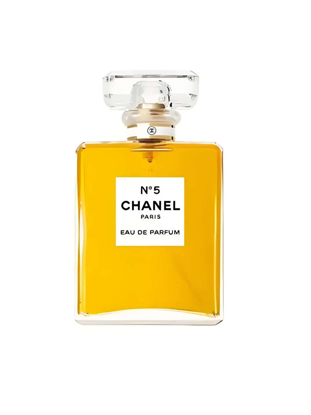 AI生成艺术作品10 - Before