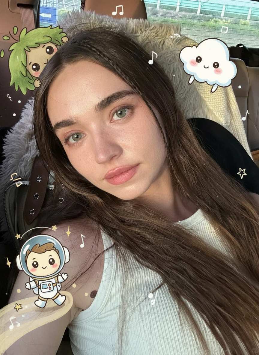 AI生成艺术作品11