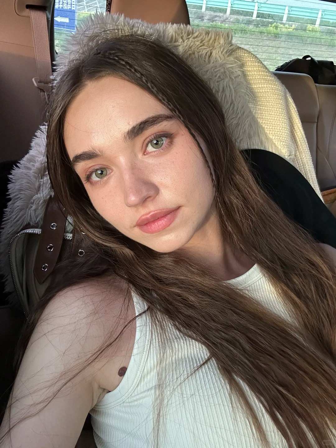 AI生成艺术作品11 - Before