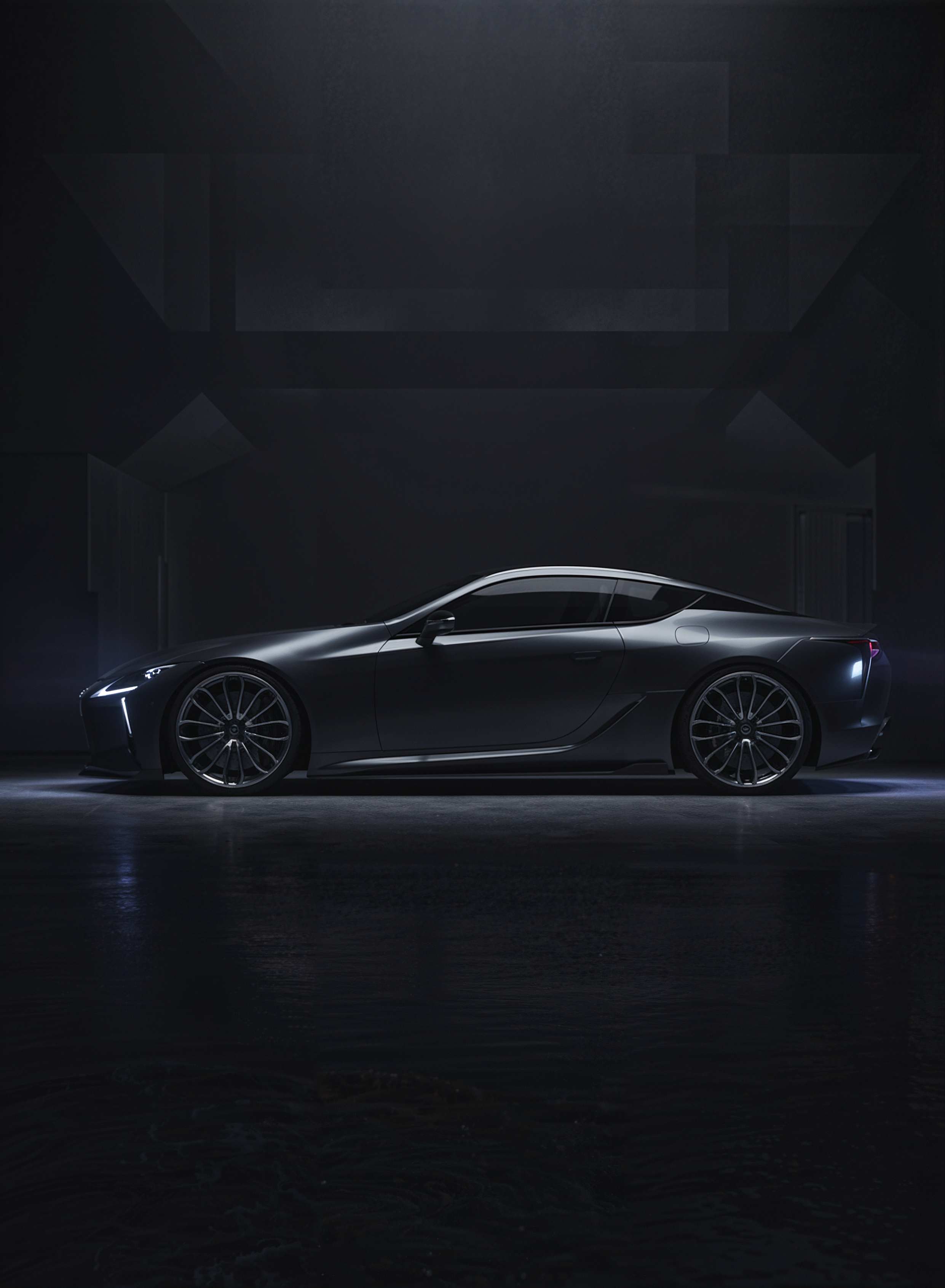 AI生成艺术作品14