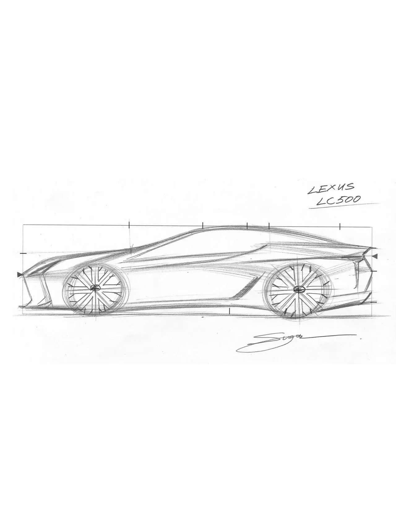 AI生成艺术作品14 - Before