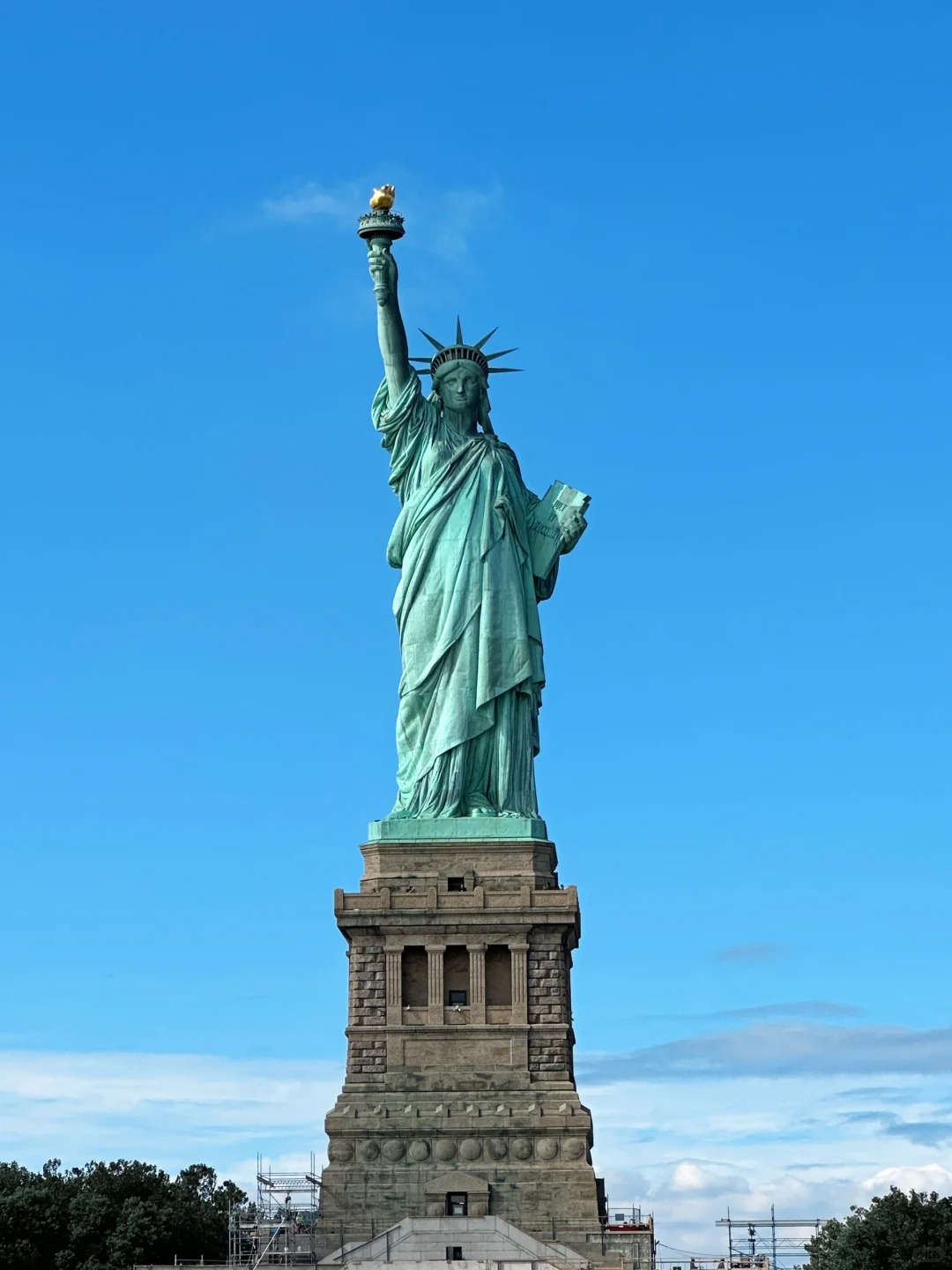 AI生成艺术作品2 - Before