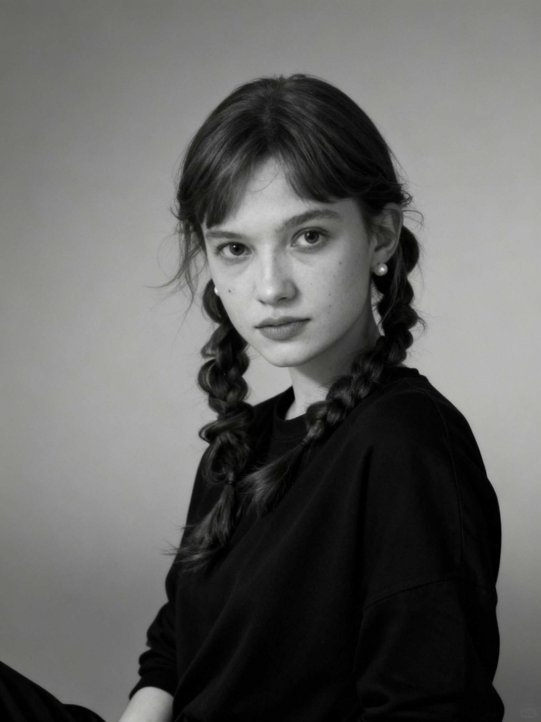 AI生成艺术作品3