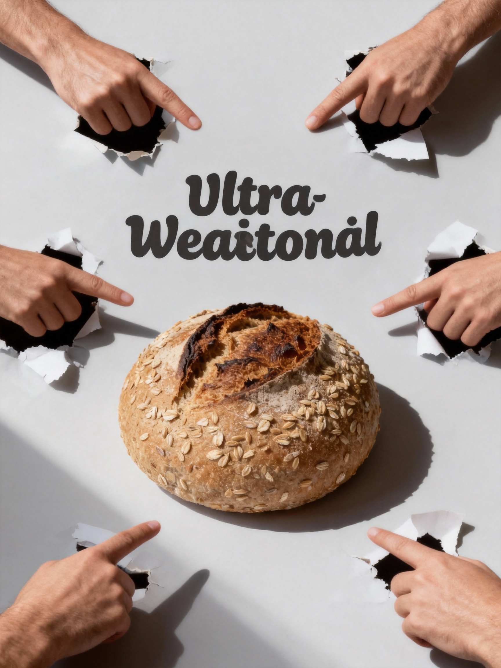 AI生成艺术作品5