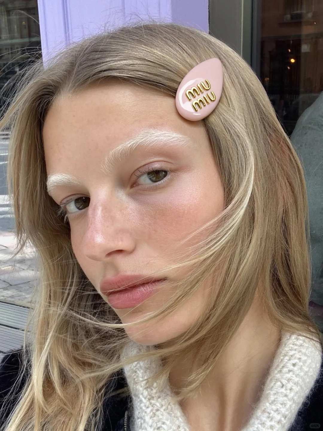 AI生成艺术作品6 - Before