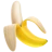 Nano Banana